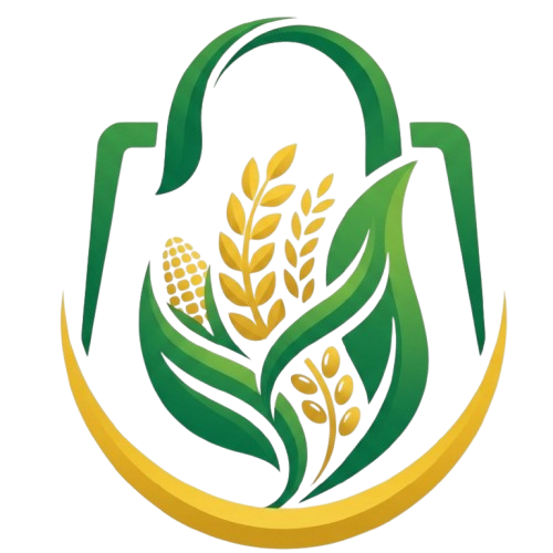Seger Logo